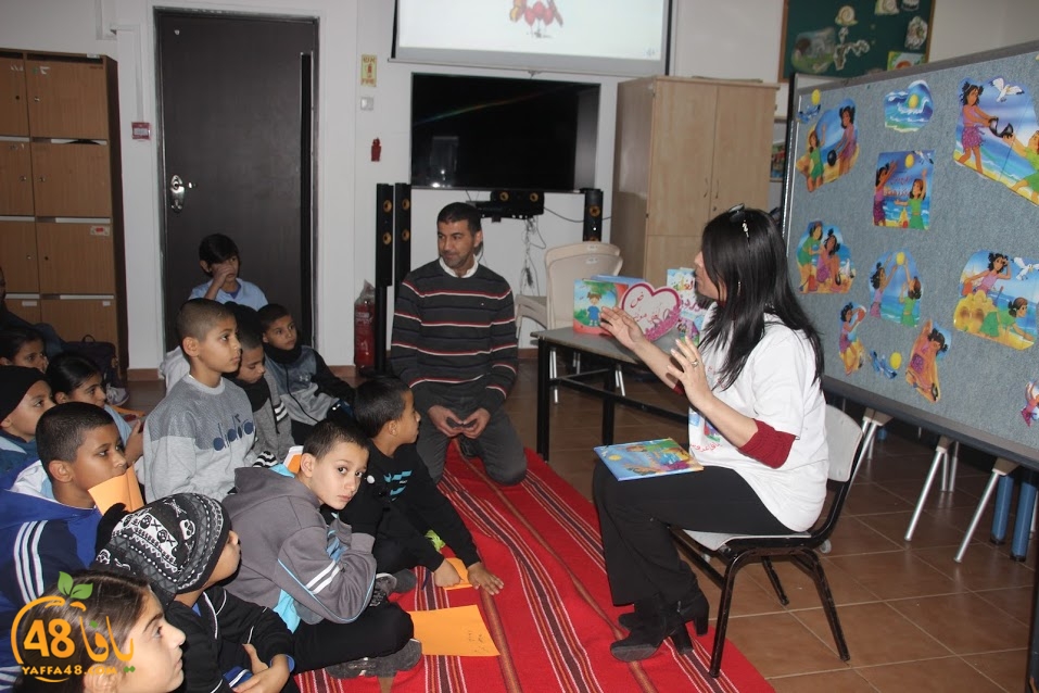 story week zhra2 (7).JPG